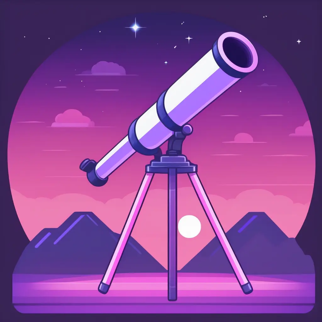 CSS Minifier tool icon