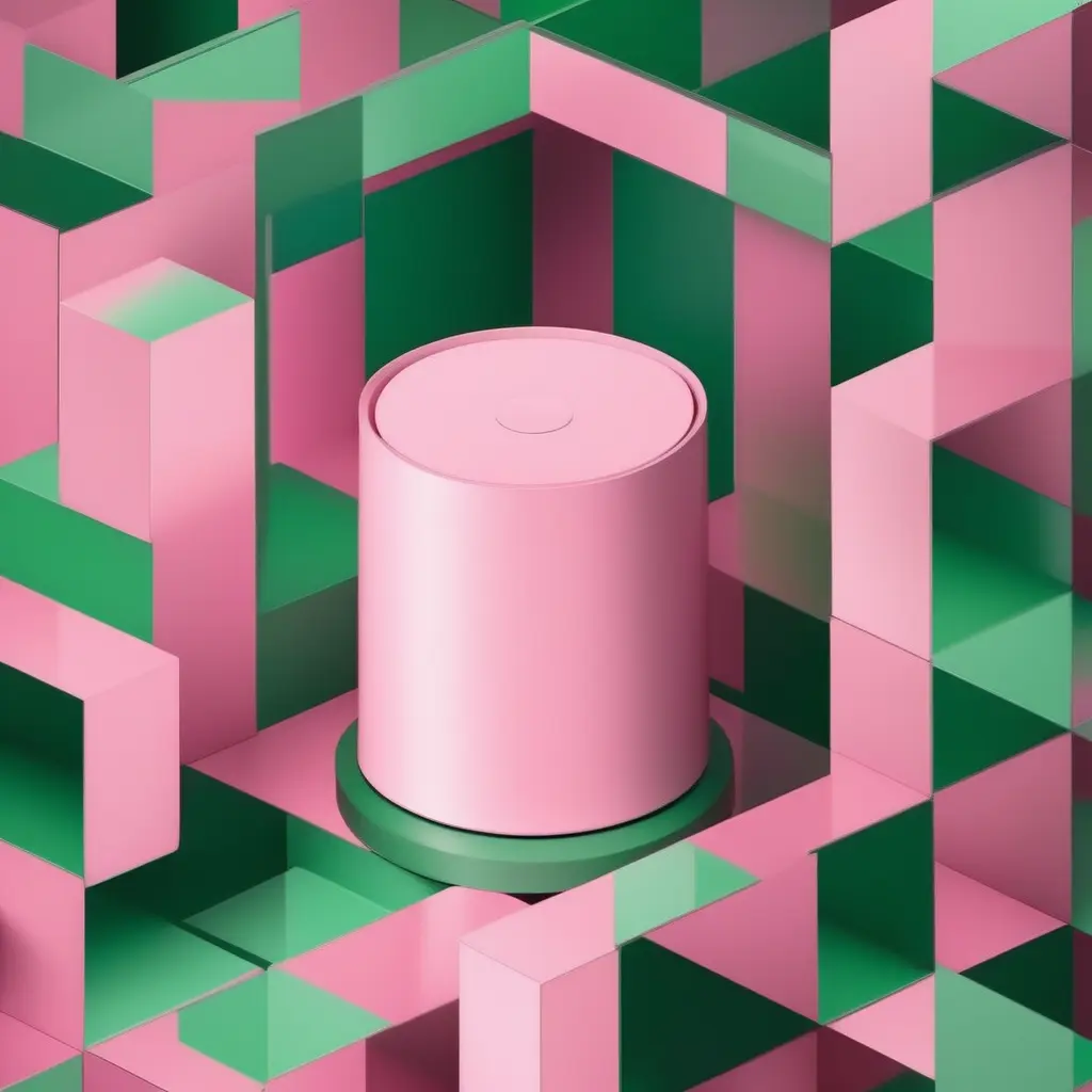 HTML Escape tool icon