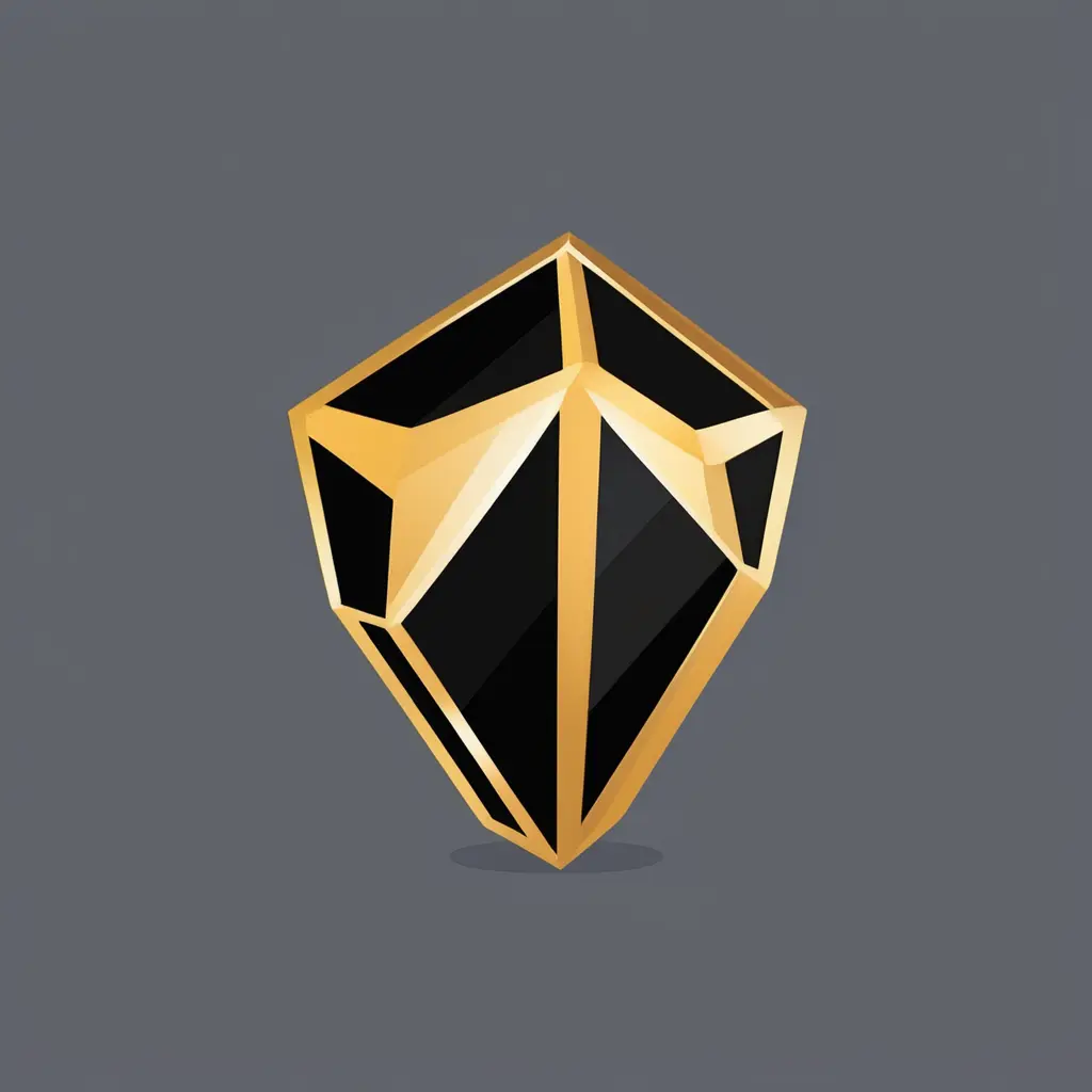 HTML Minifier tool icon