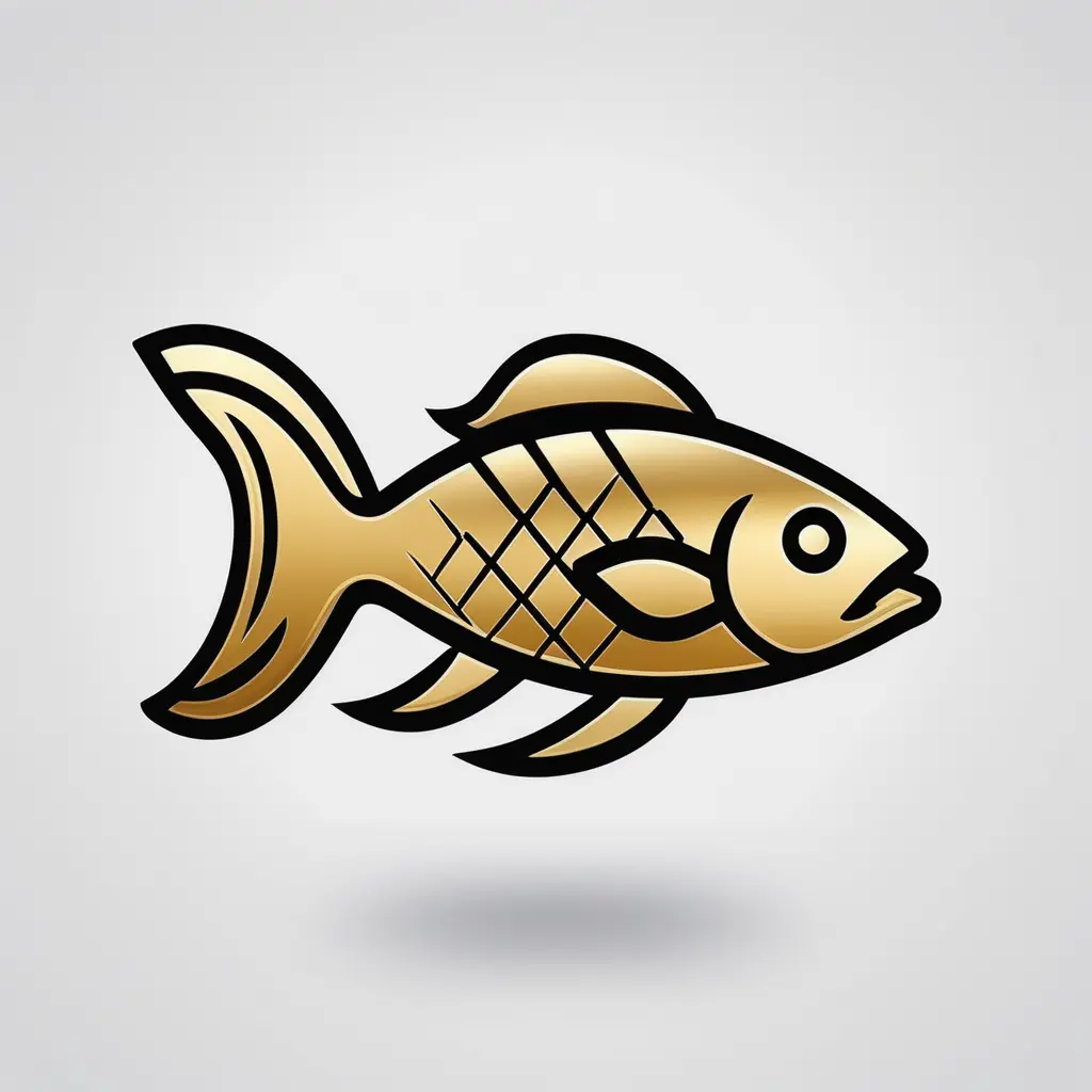 Image Converter tool icon