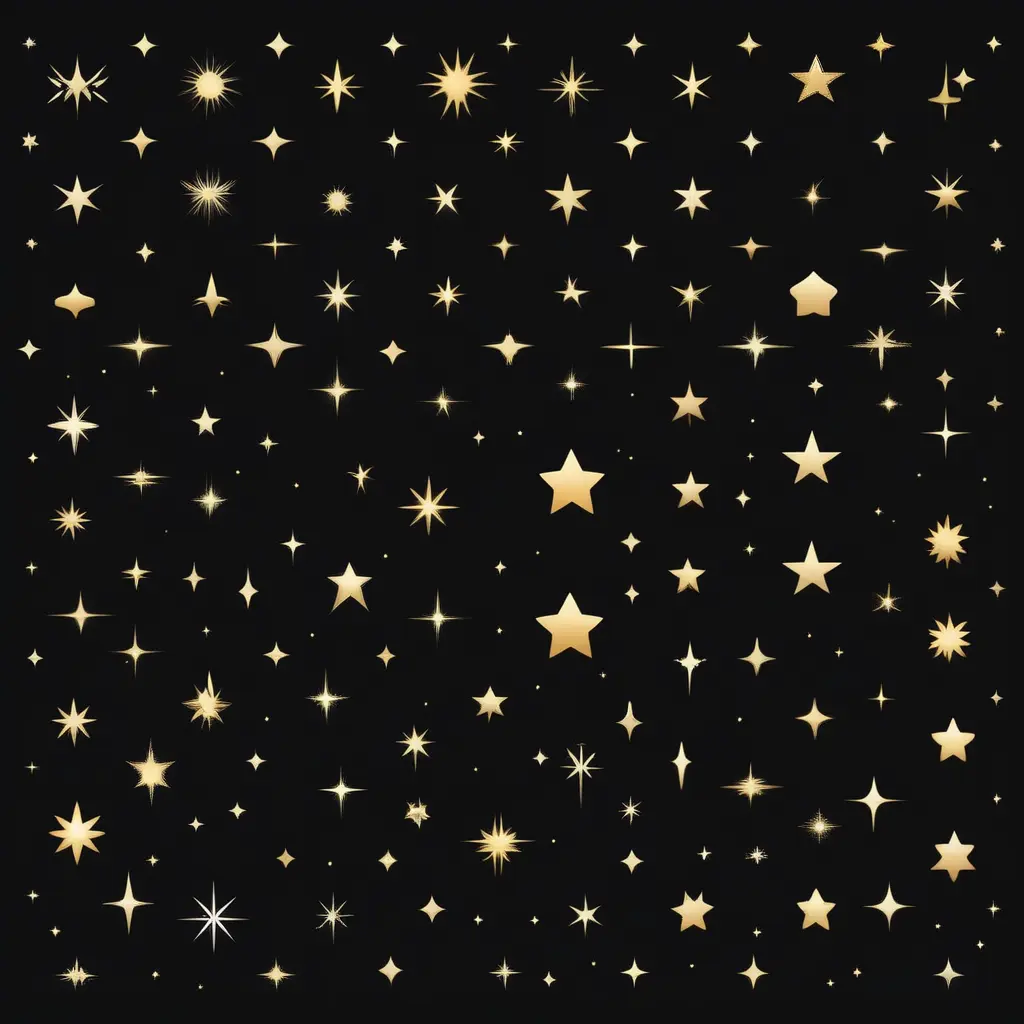 JavaScript Minifier tool icon