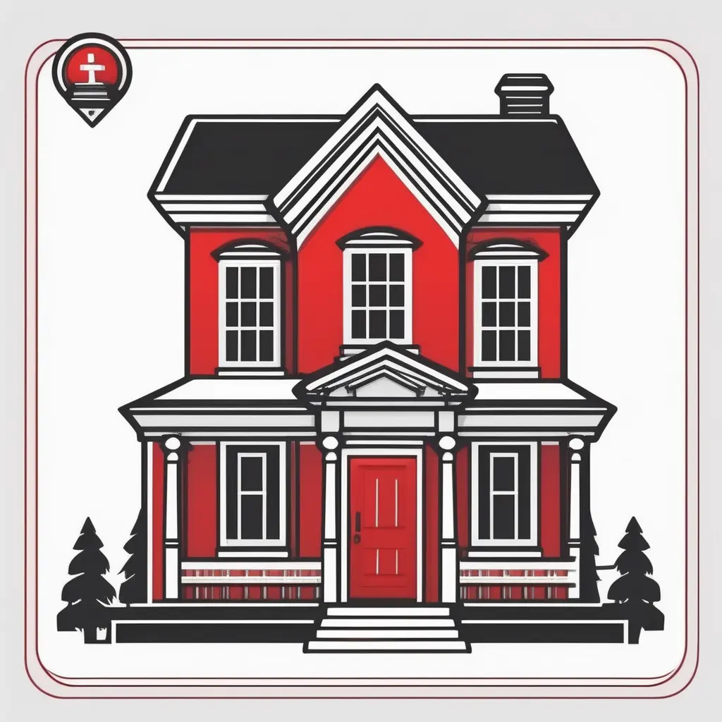 Number Base Converter tool icon