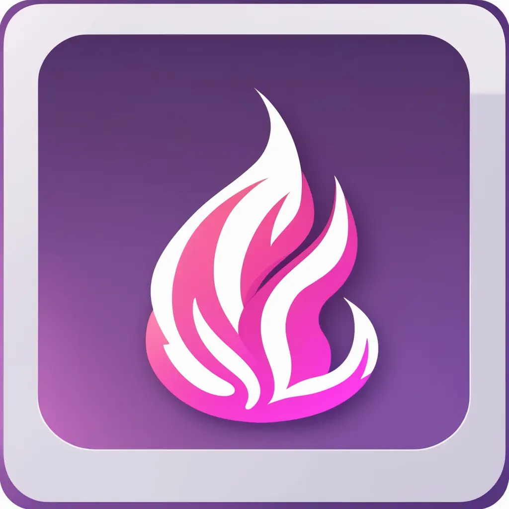 Password Generator tool icon