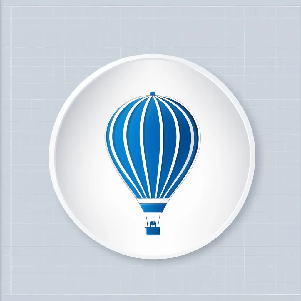 Text Deduplicator tool icon