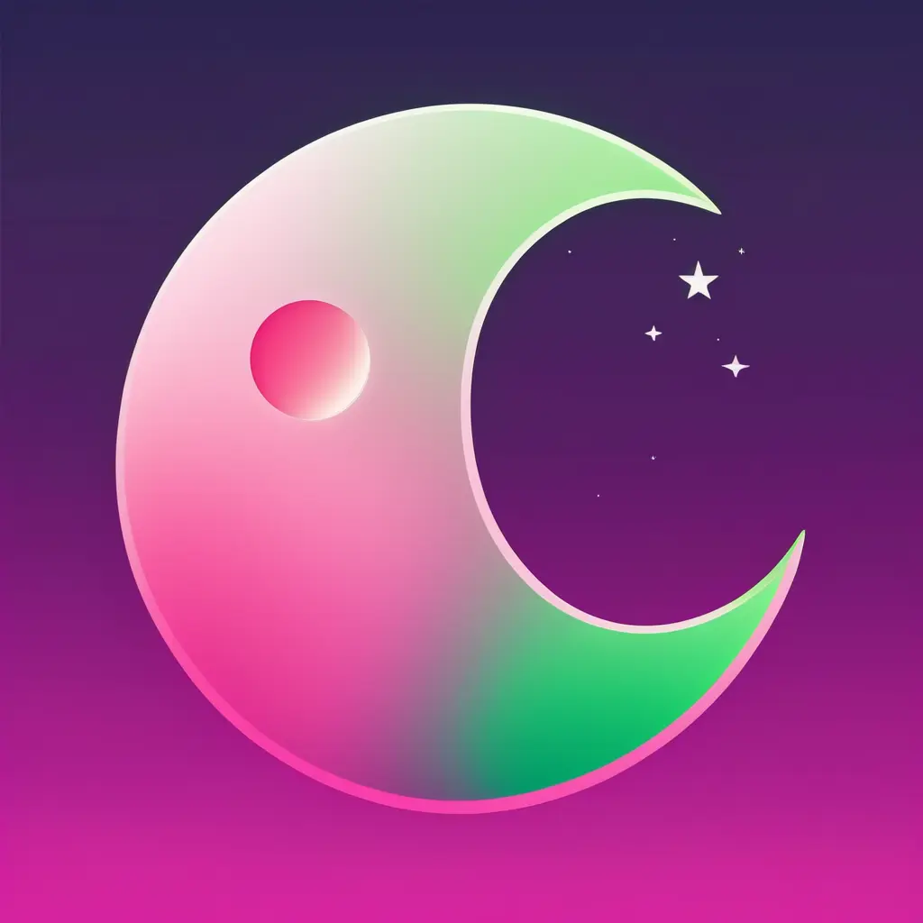 Timestamp Converter tool icon