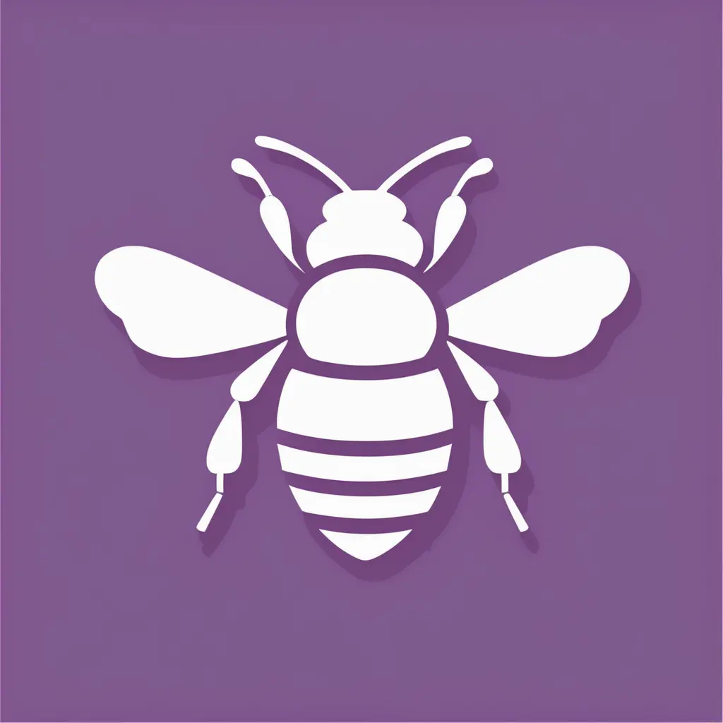 User-Agent Parser tool icon