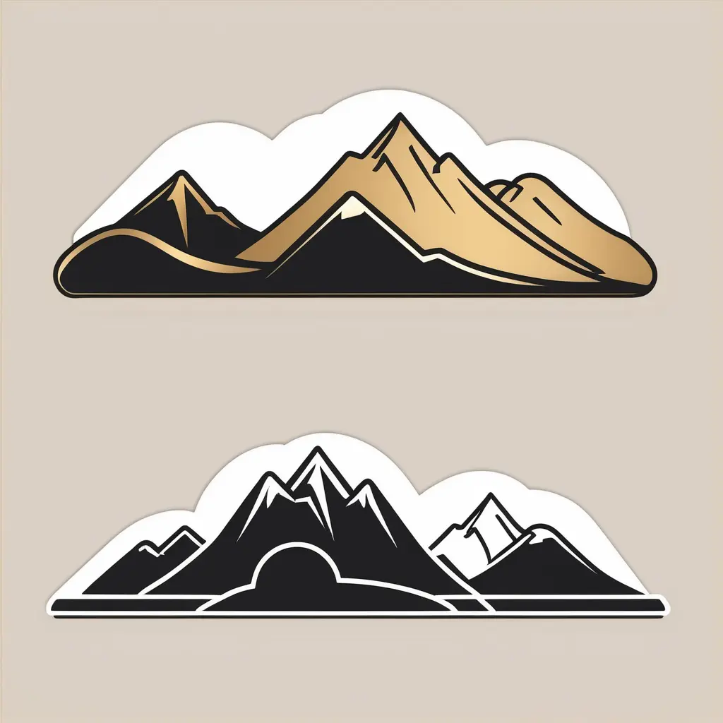 UUID Generator tool icon