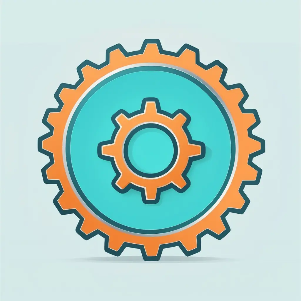 Word Counter tool icon